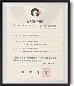 특허 이미지 1